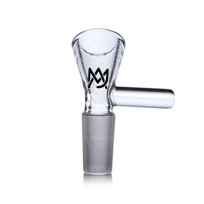 MJ ARSENAL FLOWER BOWL 10MM