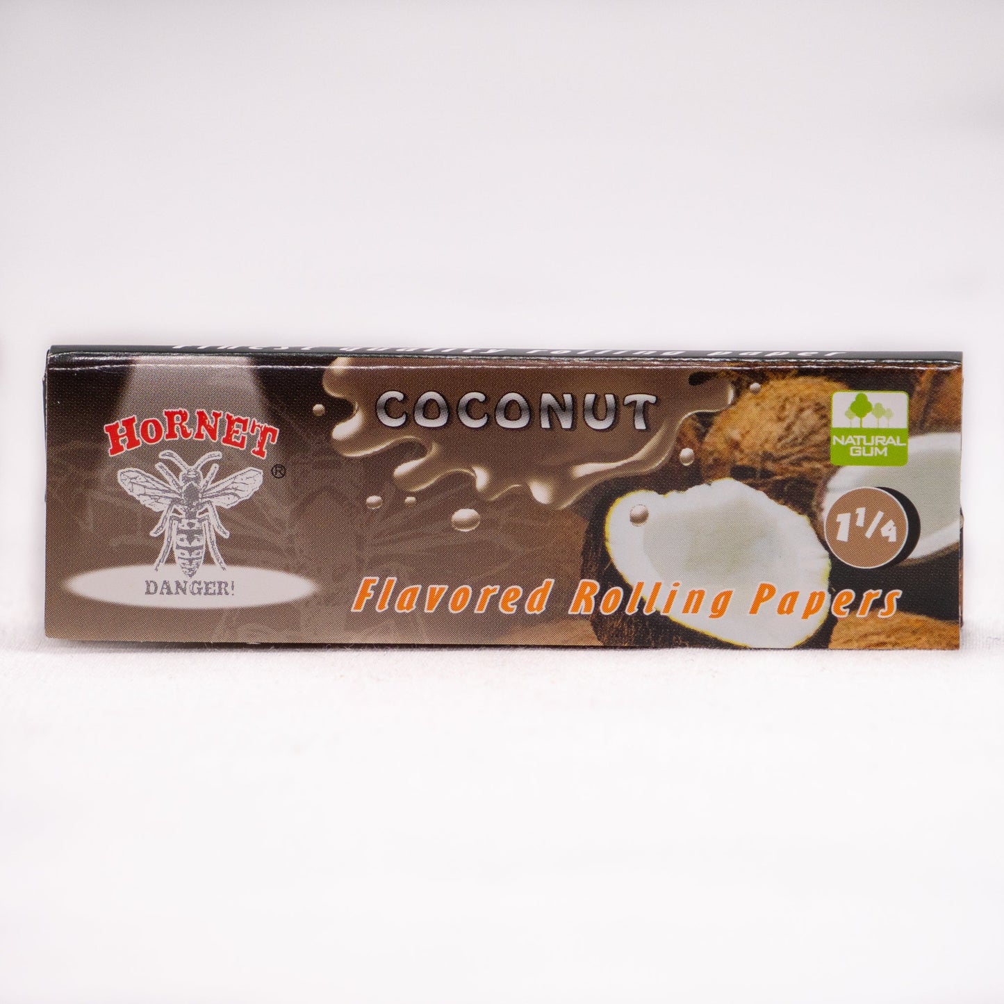 HORNET COCONUT*