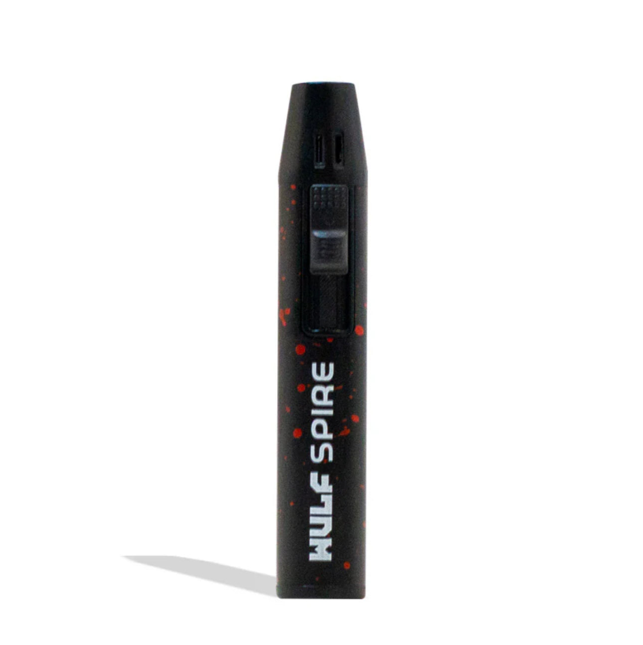 Wulf Spire Pen Torch 9pk Display