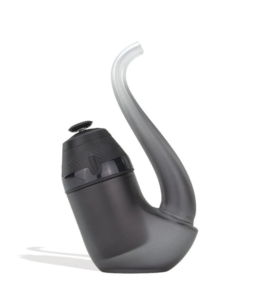 New Puffco Proxy Portable Concentrate Vaporizer Onyx