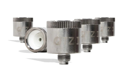 Yocan Nestor Replacement Coils 5pk