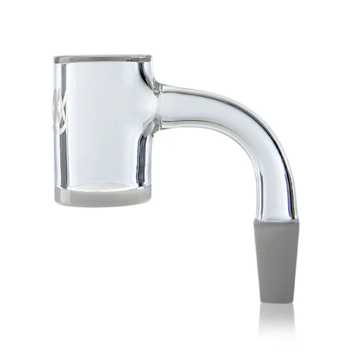 MJ ARSENAL PREMIUN QUARTZ OPAQUE