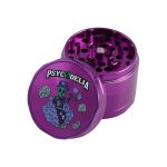 PSYCODELIA SPACE GRINDER 55MM PSY-110