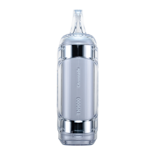 RAZ TN9000 CITRONNNADE