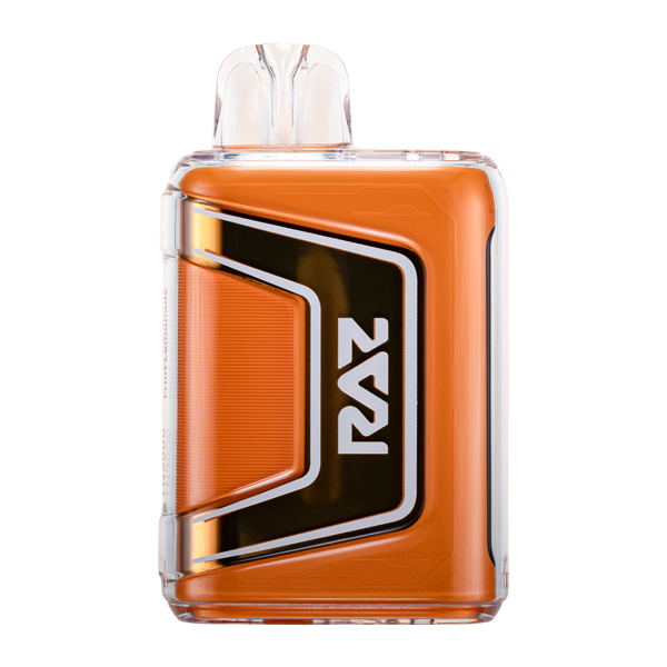 RAZ TN9000 DRAGON FRUIT LEMONADE
