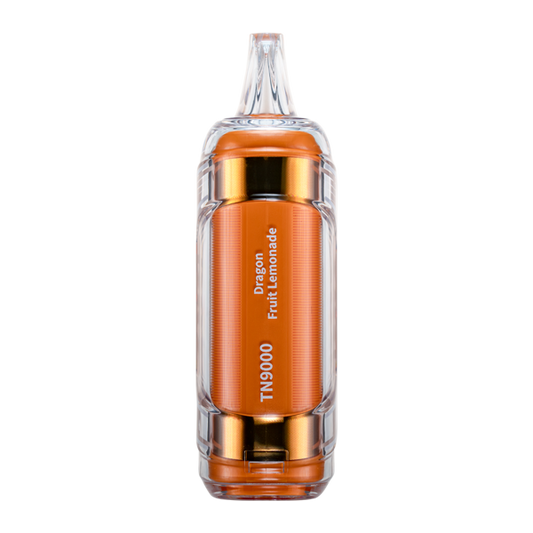 RAZ TN9000 DRAGON FRUIT LEMONADE