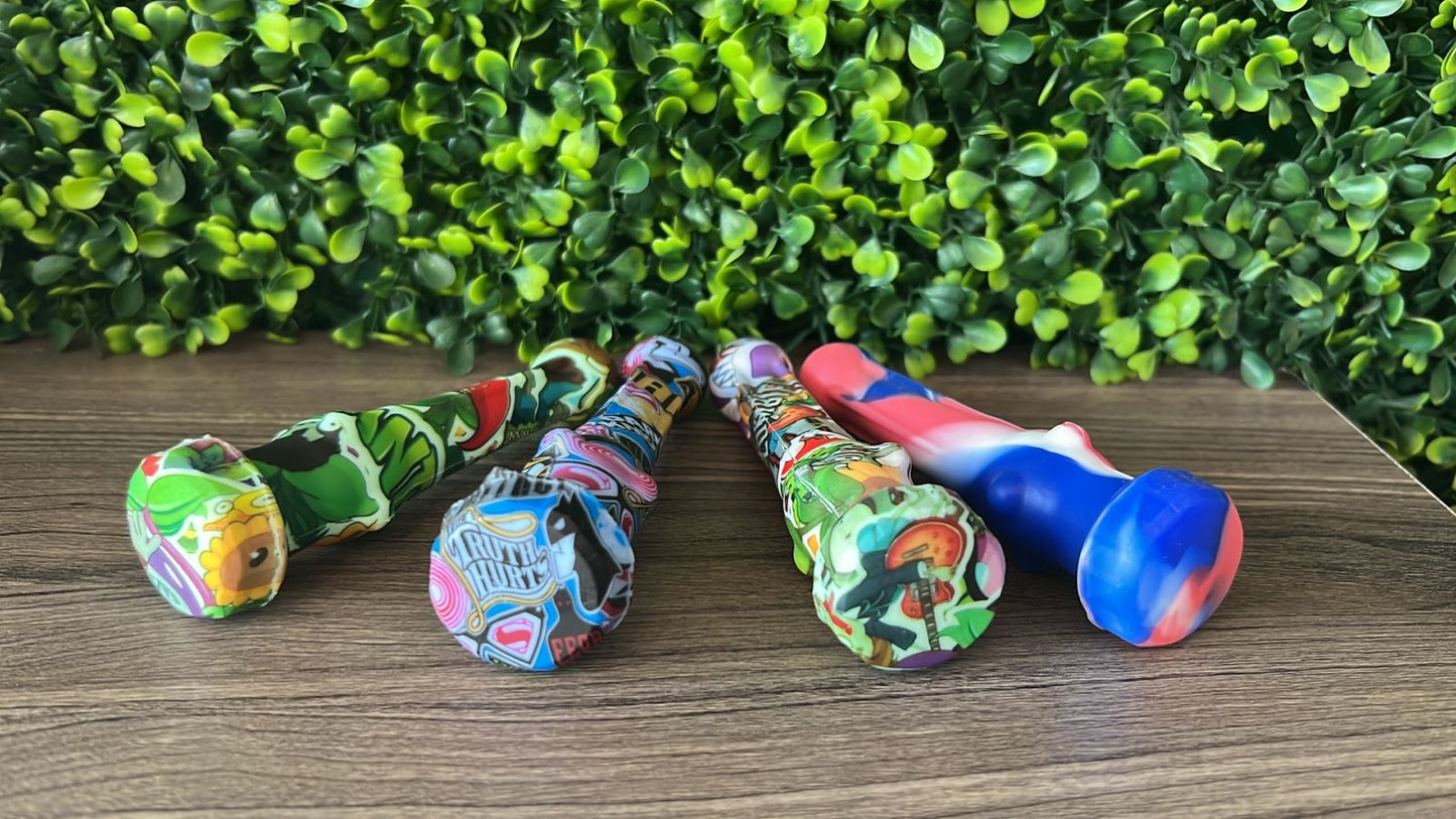 PIPAS TAPA ROSCA $400