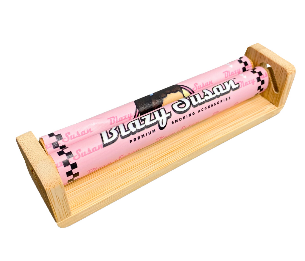 Blazy Susan Roladora 1 1/4