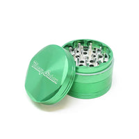 BLAZY SUSAN GRINDER
