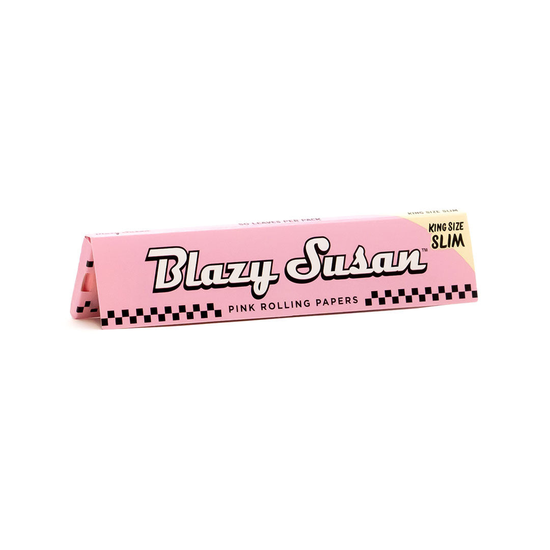 BLAZY SUSAN KING SIZE WIDE