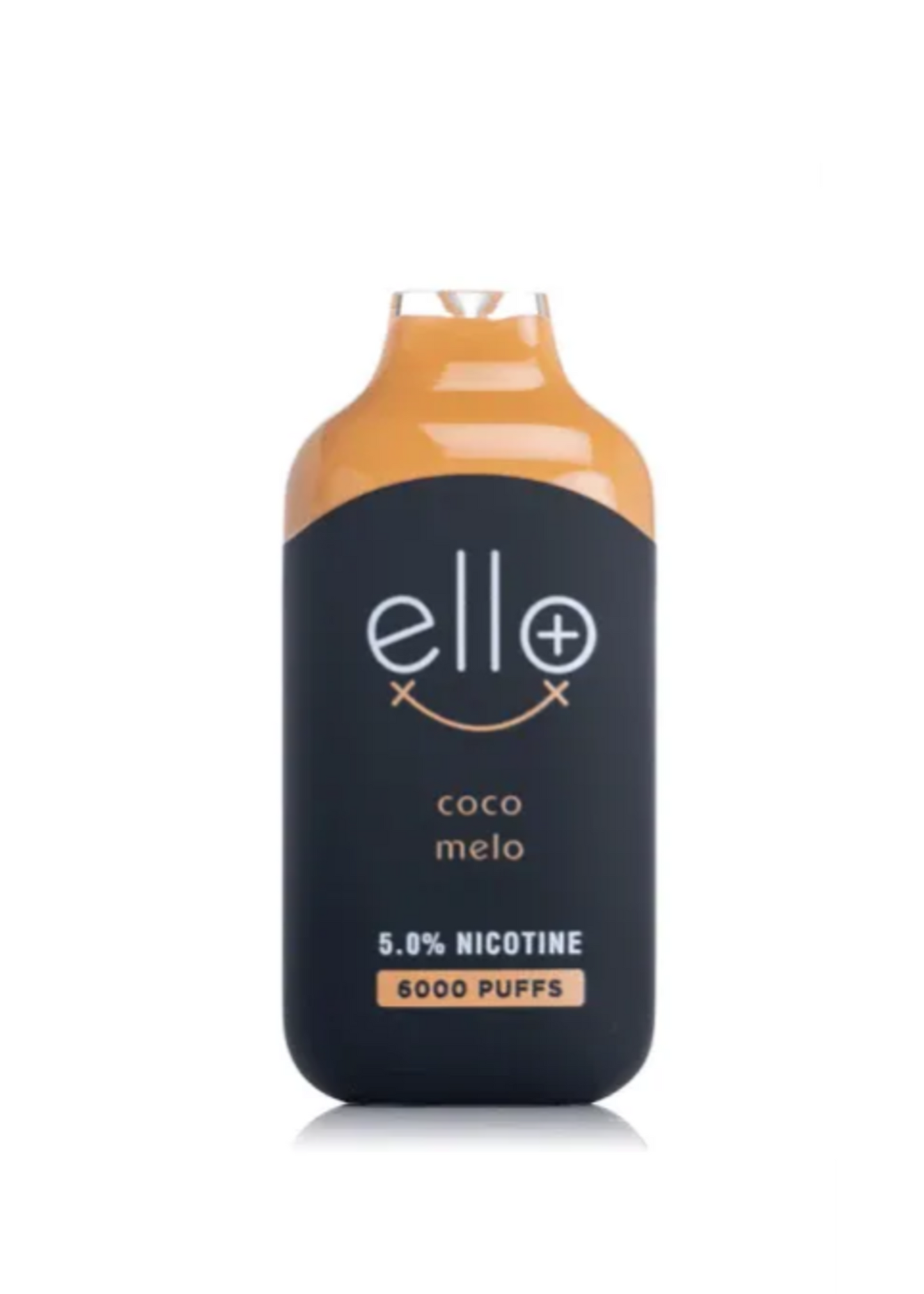 ELLO COCO MELO