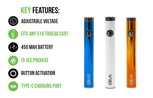 EXUS PLUS VV 2.0 GALAXY