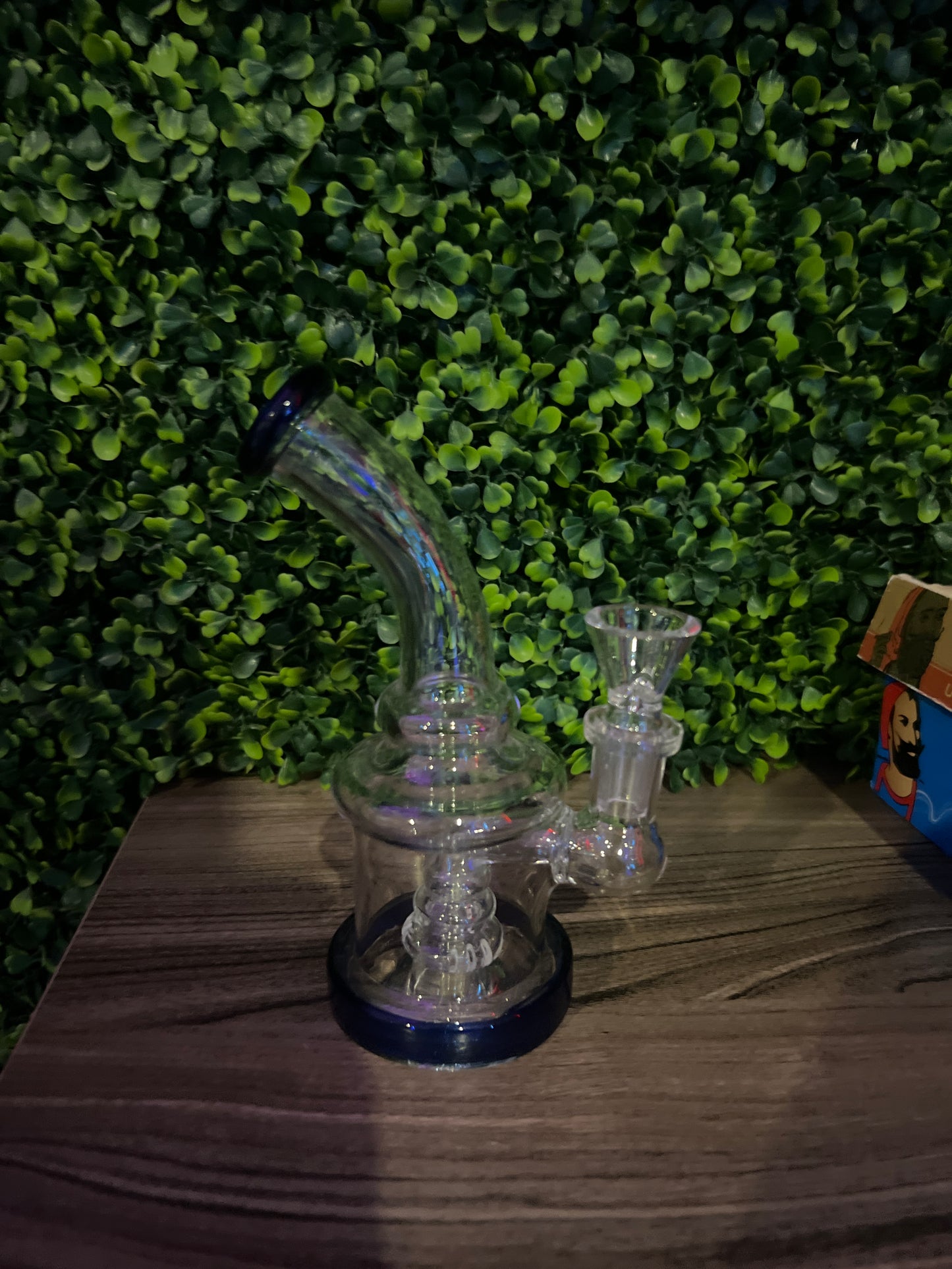 WATER PIPE WATER PIPE WP1051