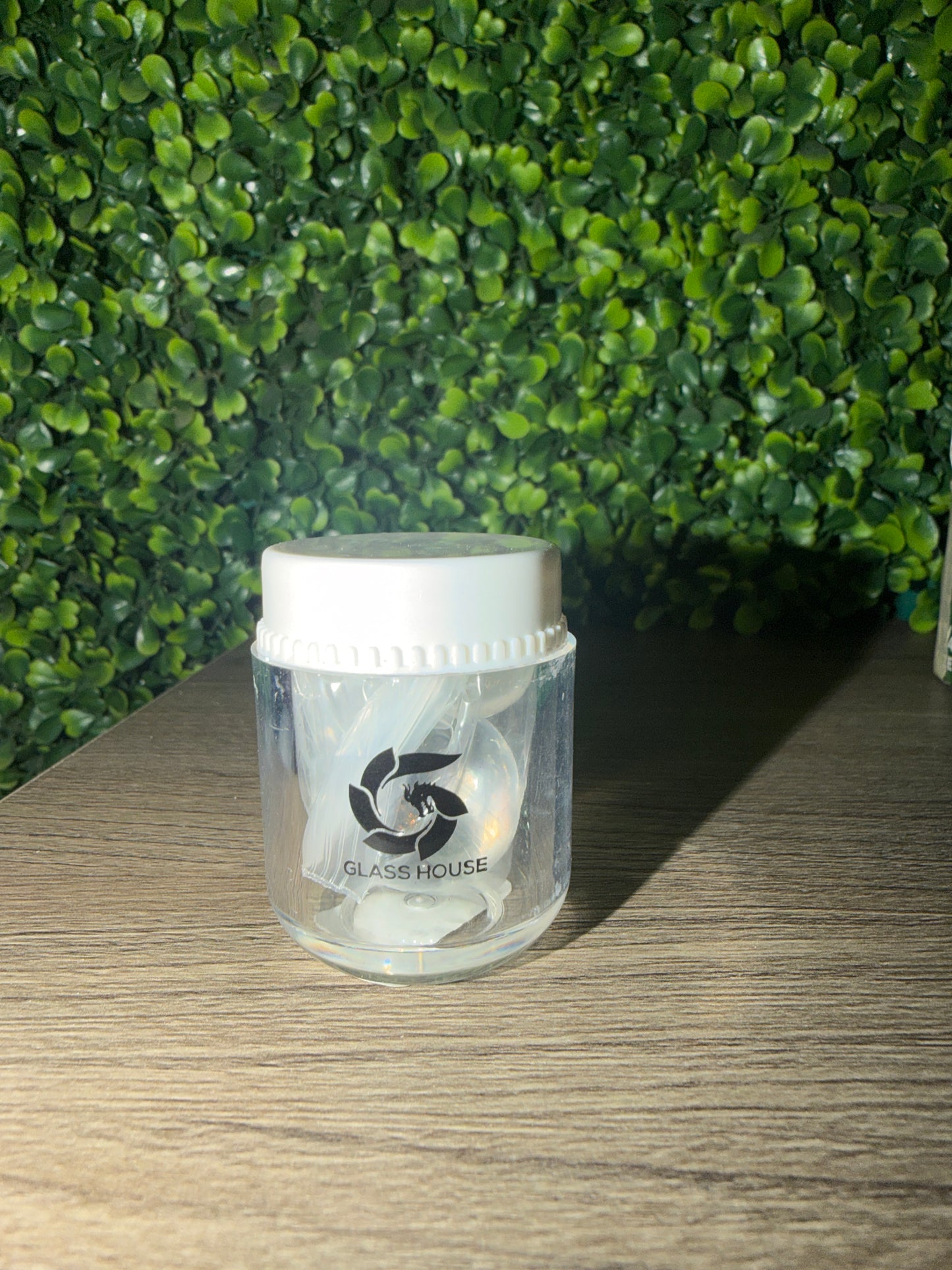 3PC DICRO TERP KIT