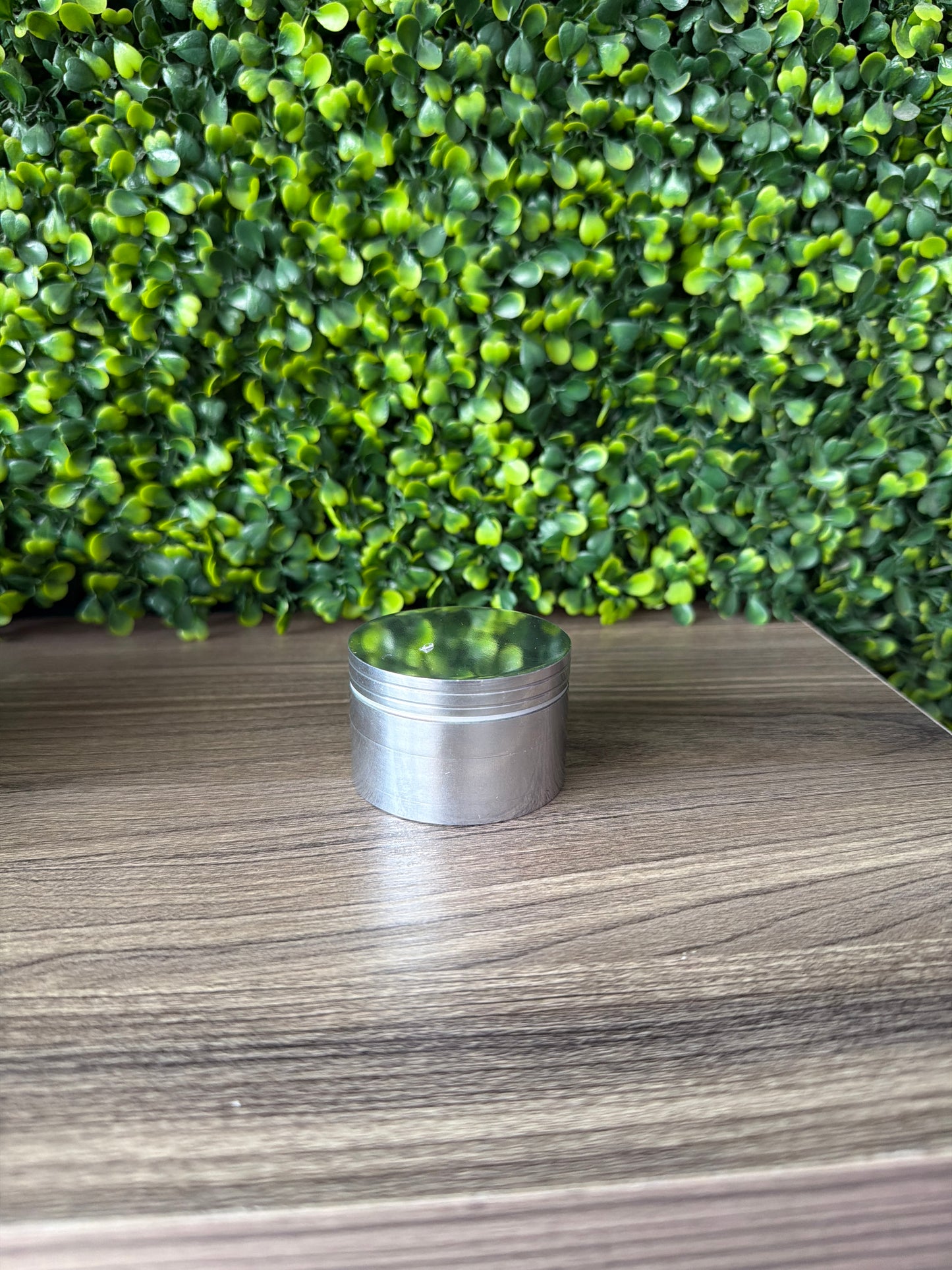 GRINDER 50mm 4 PARTS