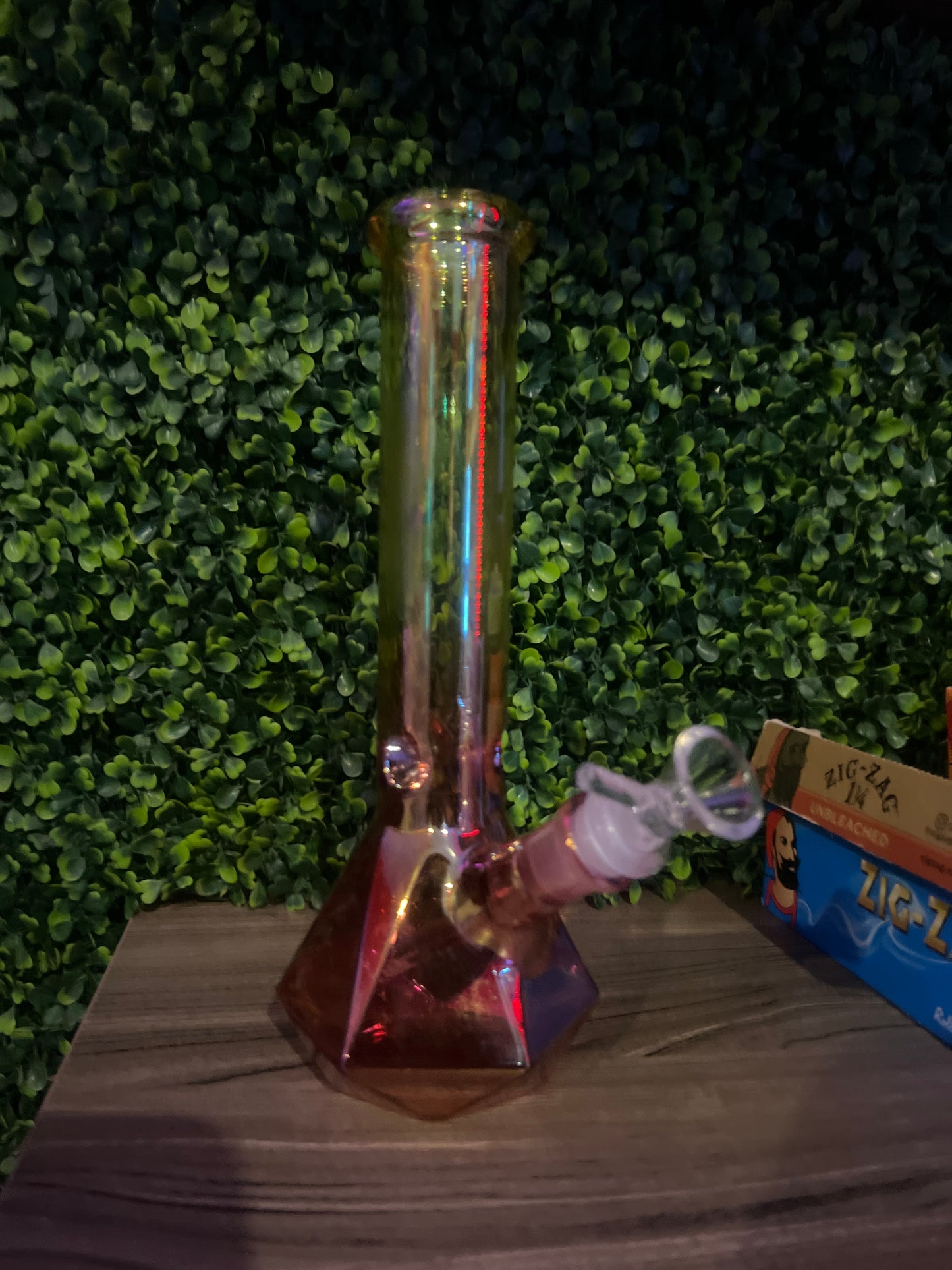 WATER PIPE DIAMOD DESIGN