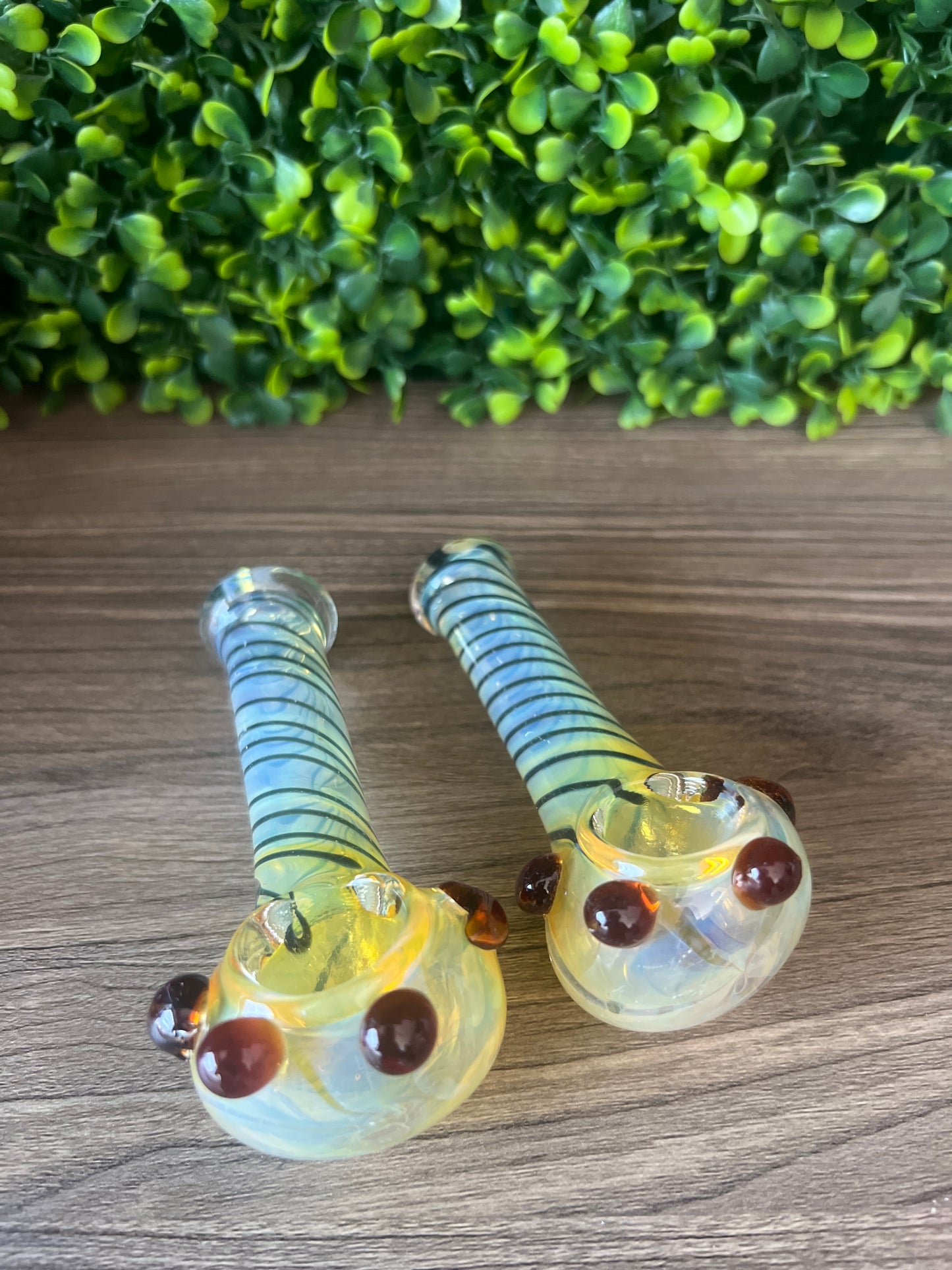 HP 1354/ HAND PIPE 4 INCH (LATC)