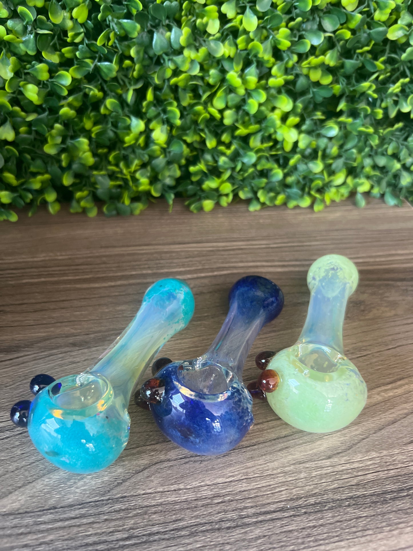 HP 779/ HAND PIPE 4 INCH (LATC)