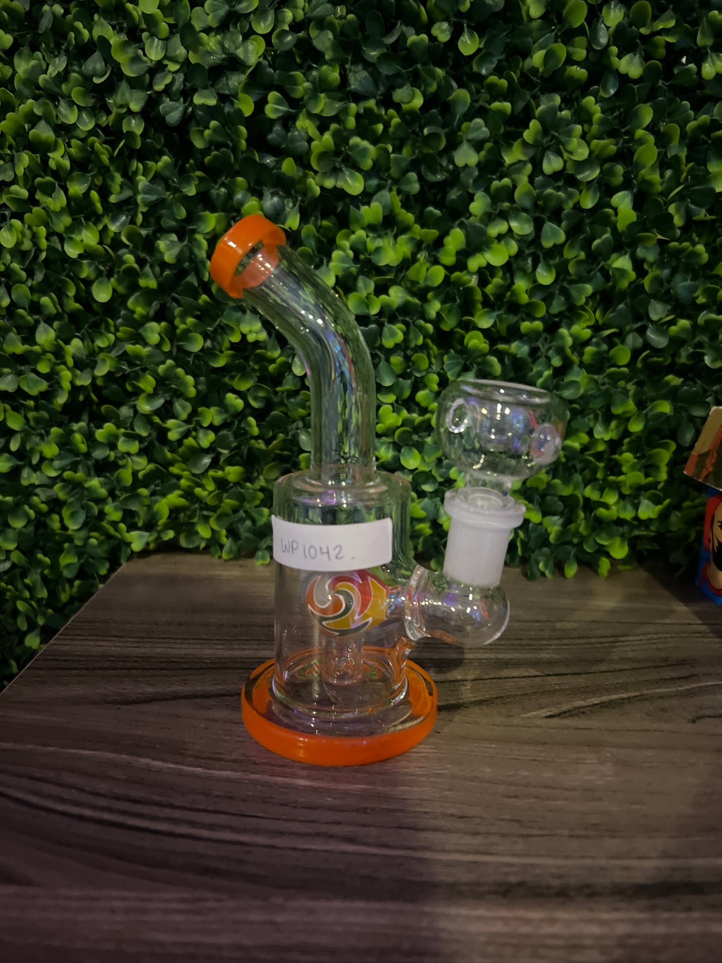 WATER PIPE WATER PIPE WP1042