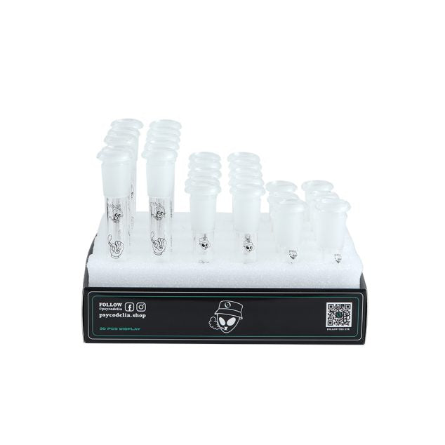PSYCODELIA DOWN STEMS PSY-129