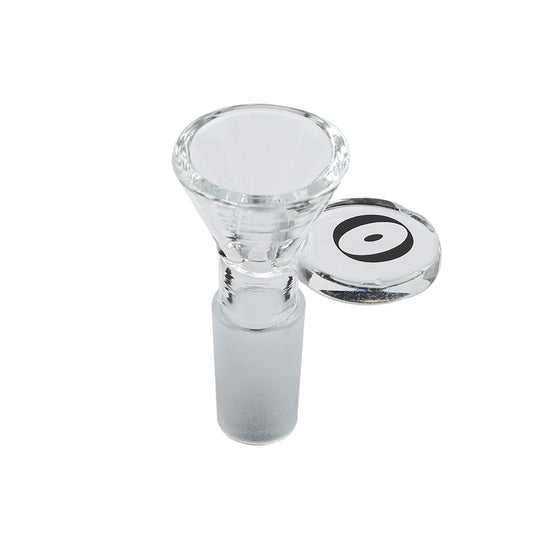 PSYCODELIA BONG BOWLS PSY-128