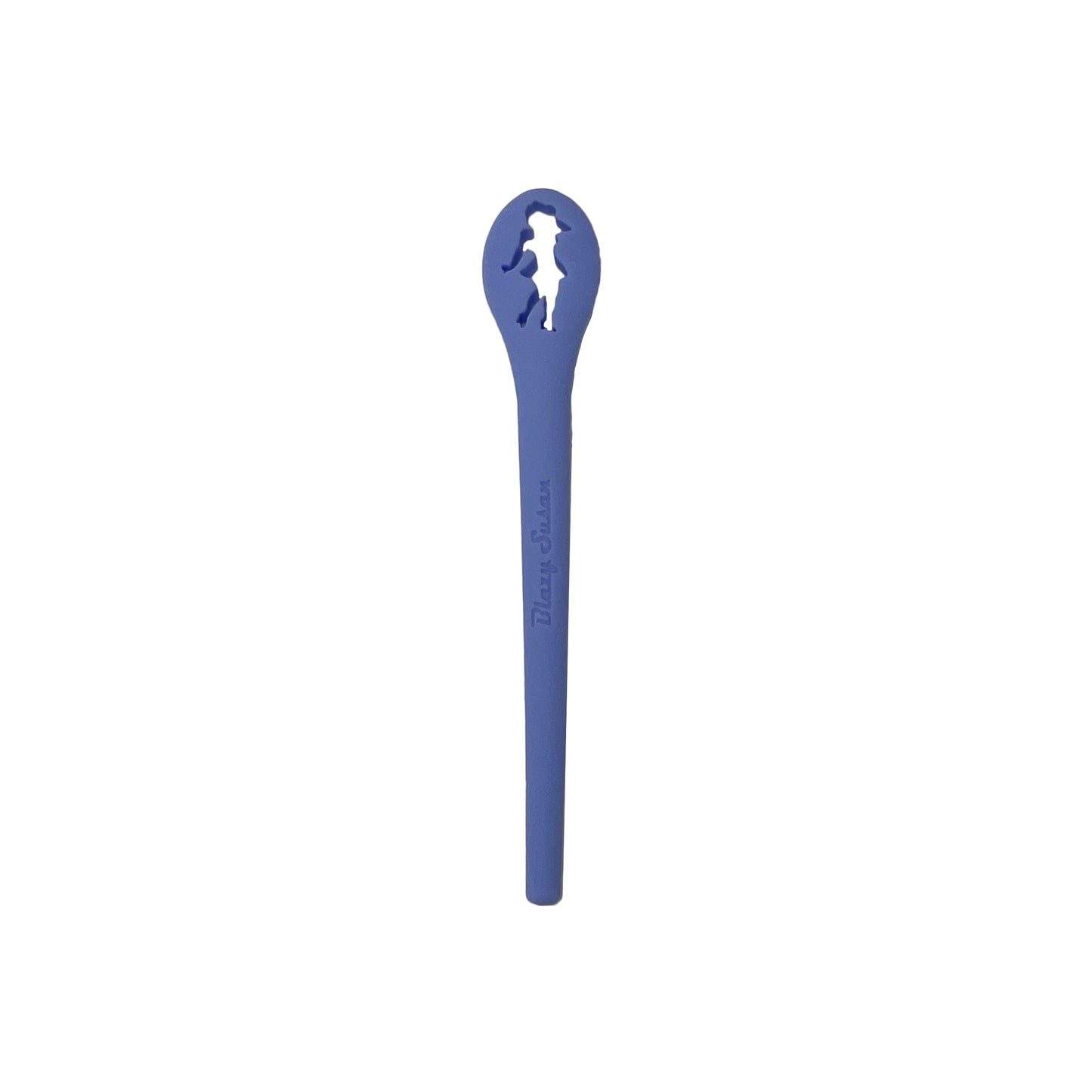 BLAZY SUSAN BLAZY POCKER & ROACH TOOL( ENVASE 36)(TODOS LOS COLORES)