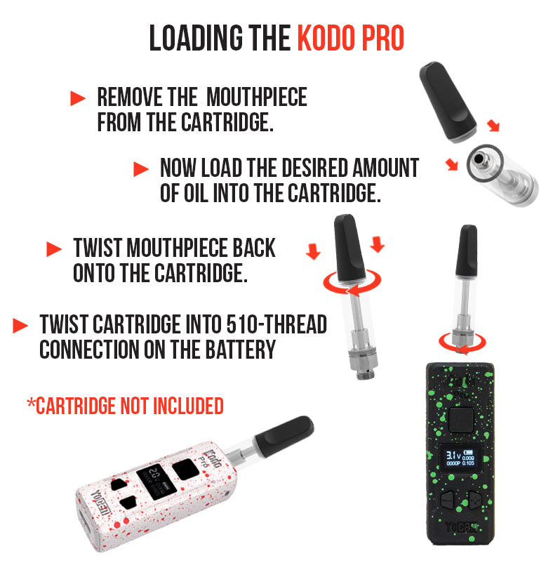 WULF KODO PRO VARIOS COLORES