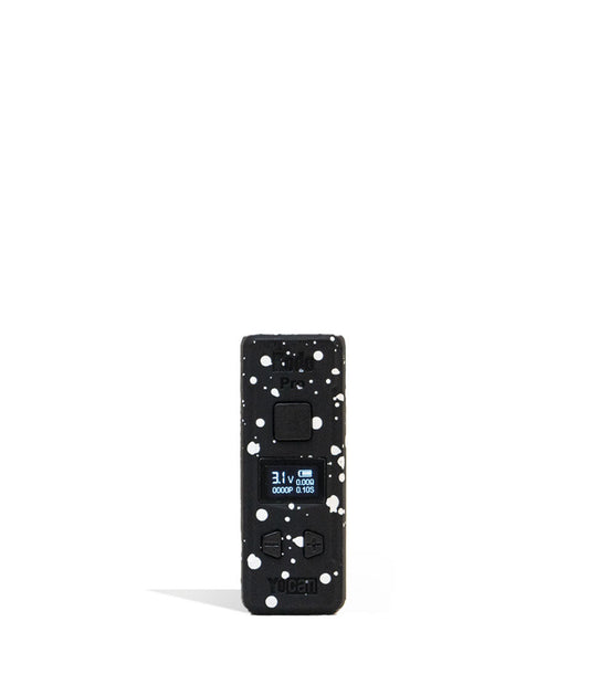 WULF KODO PRO VARIOS COLORES