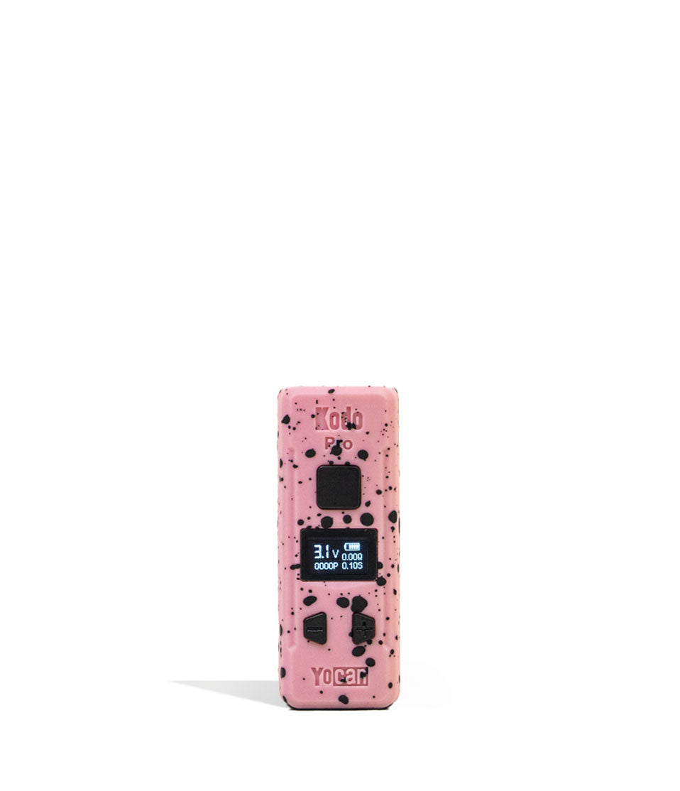 WULF KODO PRO VARIOS COLORES