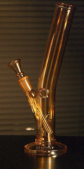 BONG