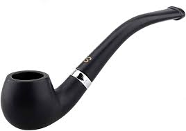 PIPAS