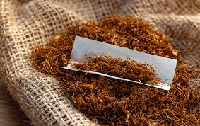 TOBACO