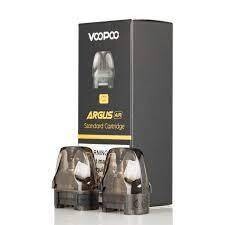 VOOPOO ARGUS AIR POD CARTRIDGE