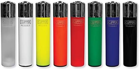 CLIPPER Reusable (VARIADOS Y LION ROLLING CIRCUS) GREEN DREAM