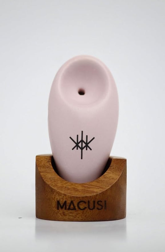 MACUSI PIPA GOTA(TODOS LOS COLORES)