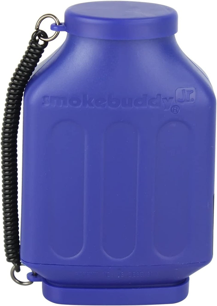 Smokebuddy Jr