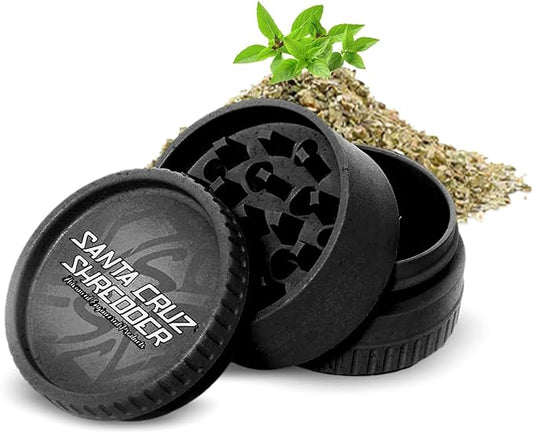 Grinder Santa Cruz