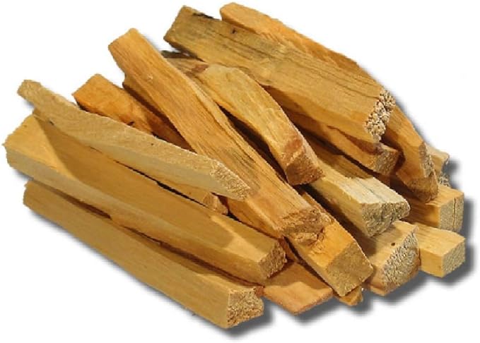 PALO SANTO