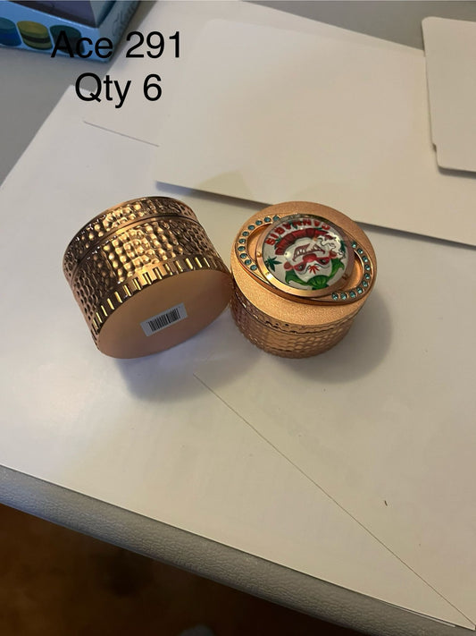 GRINDER ACE291