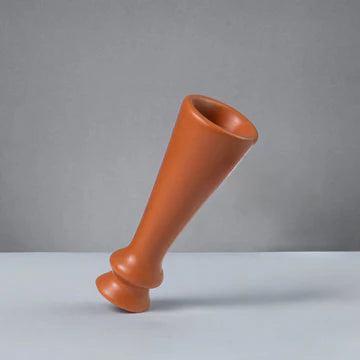 MACUSI REINA PIPE