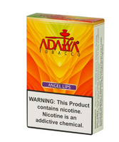ADALYA