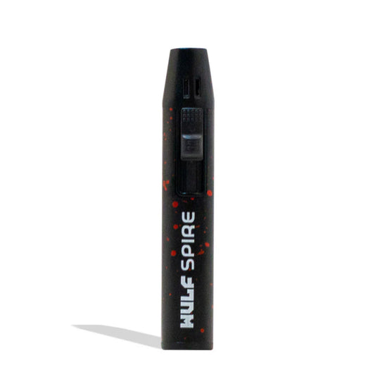 Wulf Spire Pen Torch 9pk Display