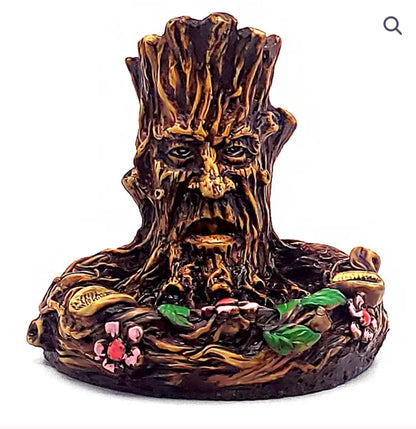 HAND CRAFTED ASH TRAY