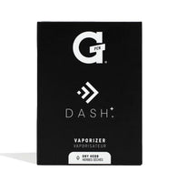 G PEN DASH PLUS