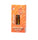 PURLYF CBD 2000MG CARTUCHO