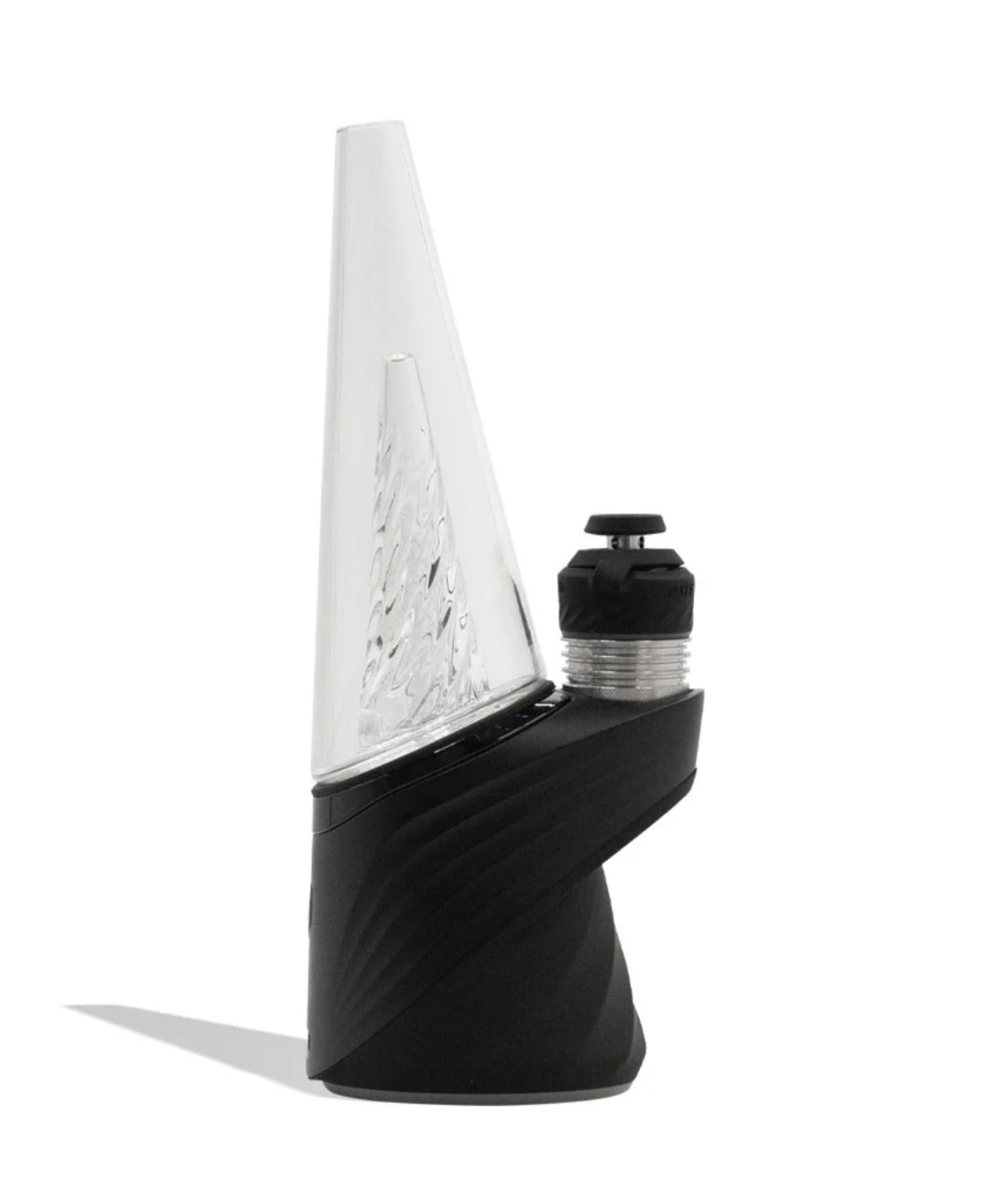 Puffco Peak Pro Concentrate Vaporizer with 3DXL Atomizer ONIX