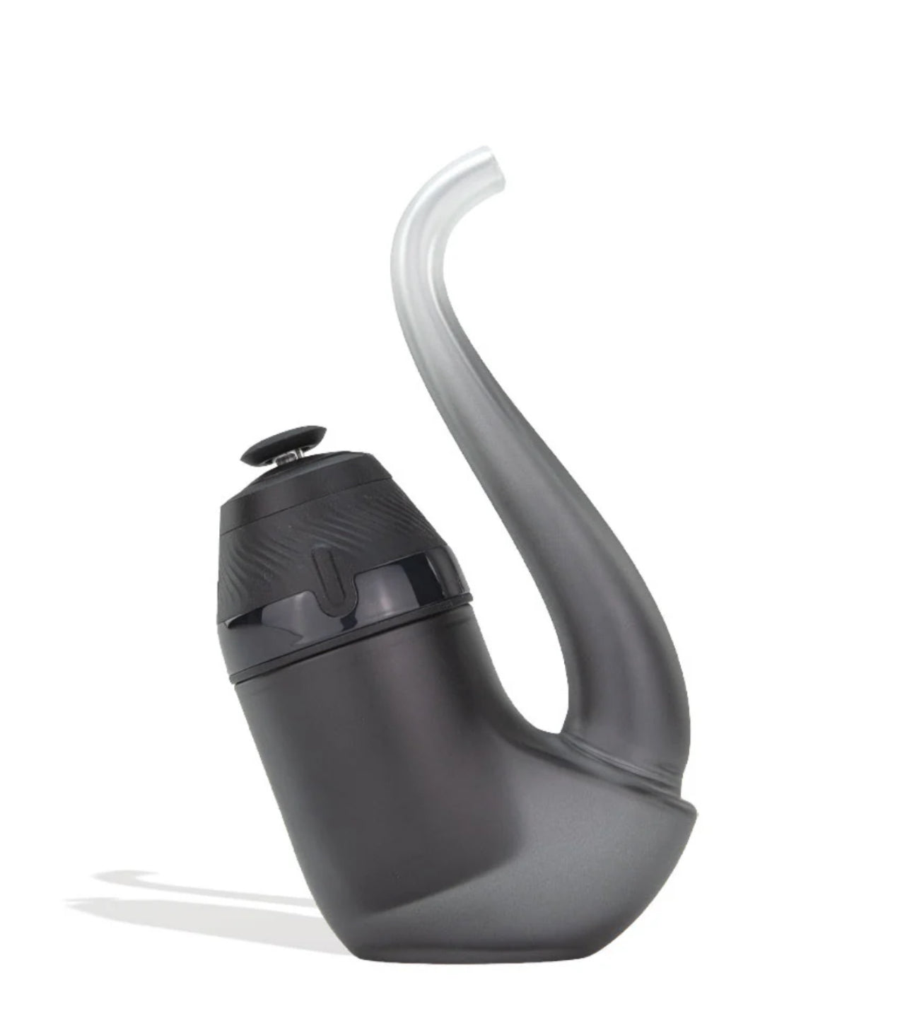 New Puffco Proxy Portable Concentrate Vaporizer  Onyx