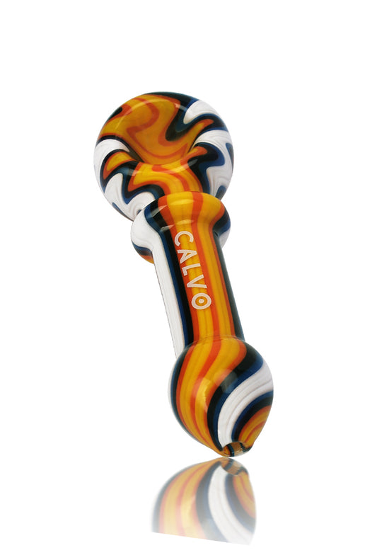 CALVO PIPAS