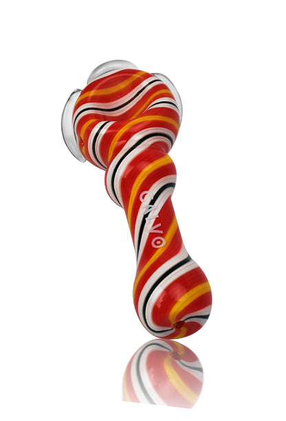 CALVO PIPAS