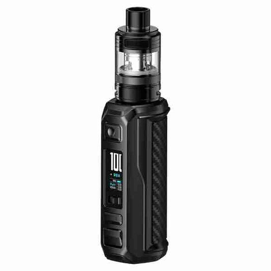 VOOPOO ARGUS MT KIT -CARBON FIBER KIT-1381